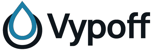 Vypoff