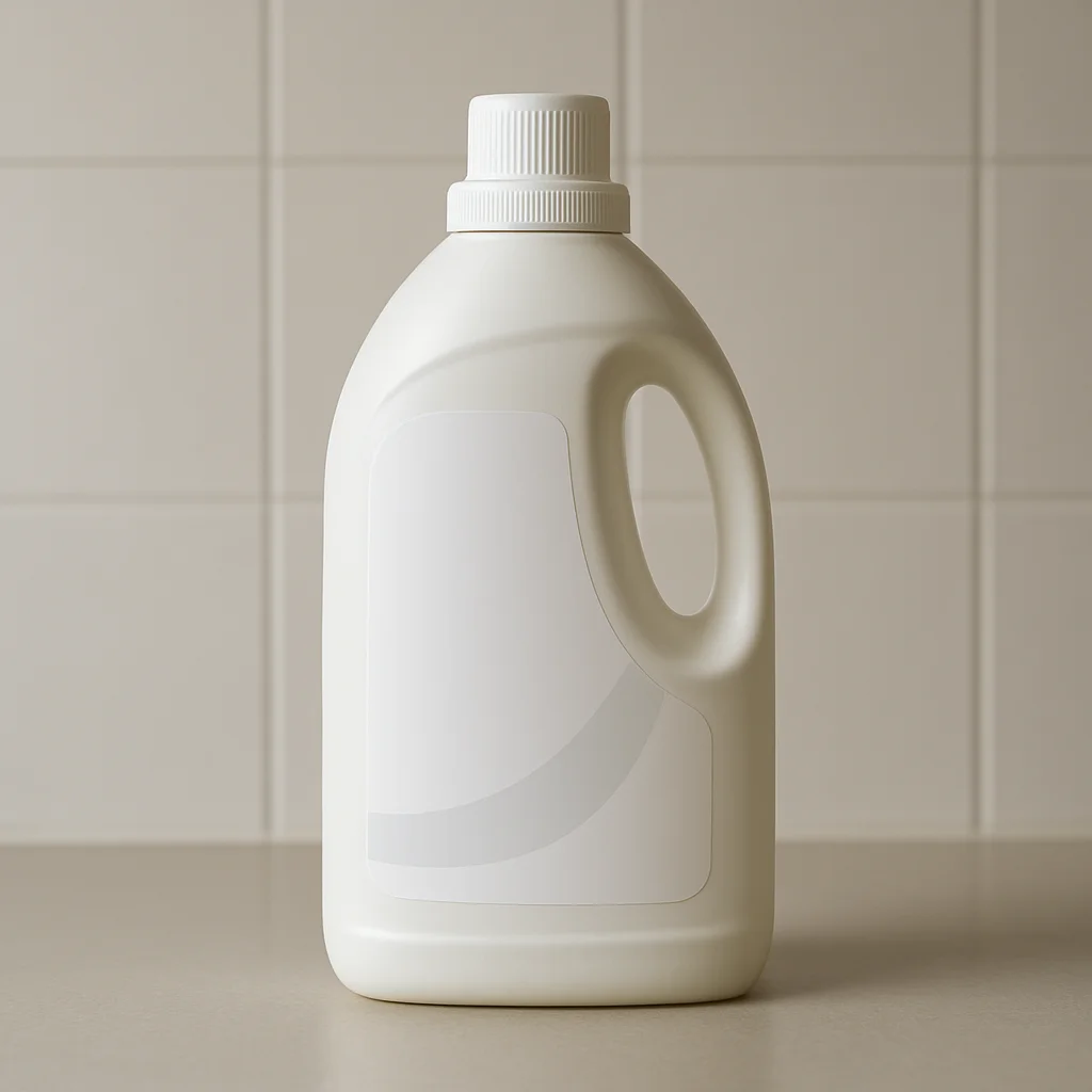 Everyday Laundry Wash
