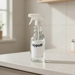 Multi-Surface Cleaner